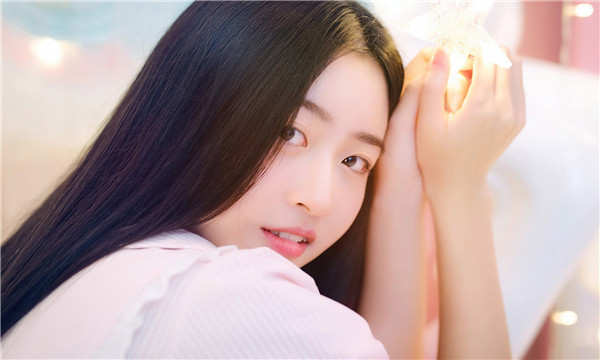 金川三代试管婴儿包成功医院｜40岁以上做几代试管