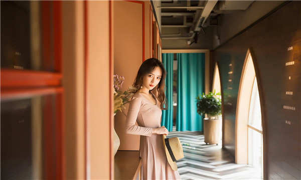 金川试管代怀生子机构多少钱？全方位解答你关心的问题