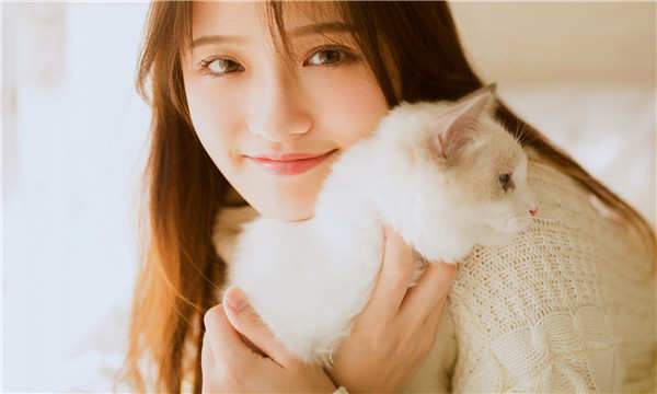 金川试管婴儿可以让别人代生吗｜试管婴儿可以让别人代生吗孕妇