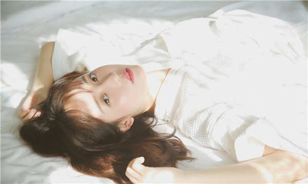 金川一代试管生男孩的经验｜一代试管生男孩多还是女孩多